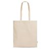 Torba z bawełny z recyklingu 180 g / ReciCotton180 P159895P 1 Torba z bawełny z recyklingu 180 g / ReciCotton180 P159895P