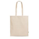 Torba z bawełny z recyklingu 180 g / ReciCotton180 P159895P 