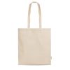 Torba z bawełny z recyklingu 180 g / ReciCotton180 P159895P 2 Torba z bawełny z recyklingu 180 g / ReciCotton180 P159895P