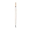 Parasol Tinnar XL P168075T