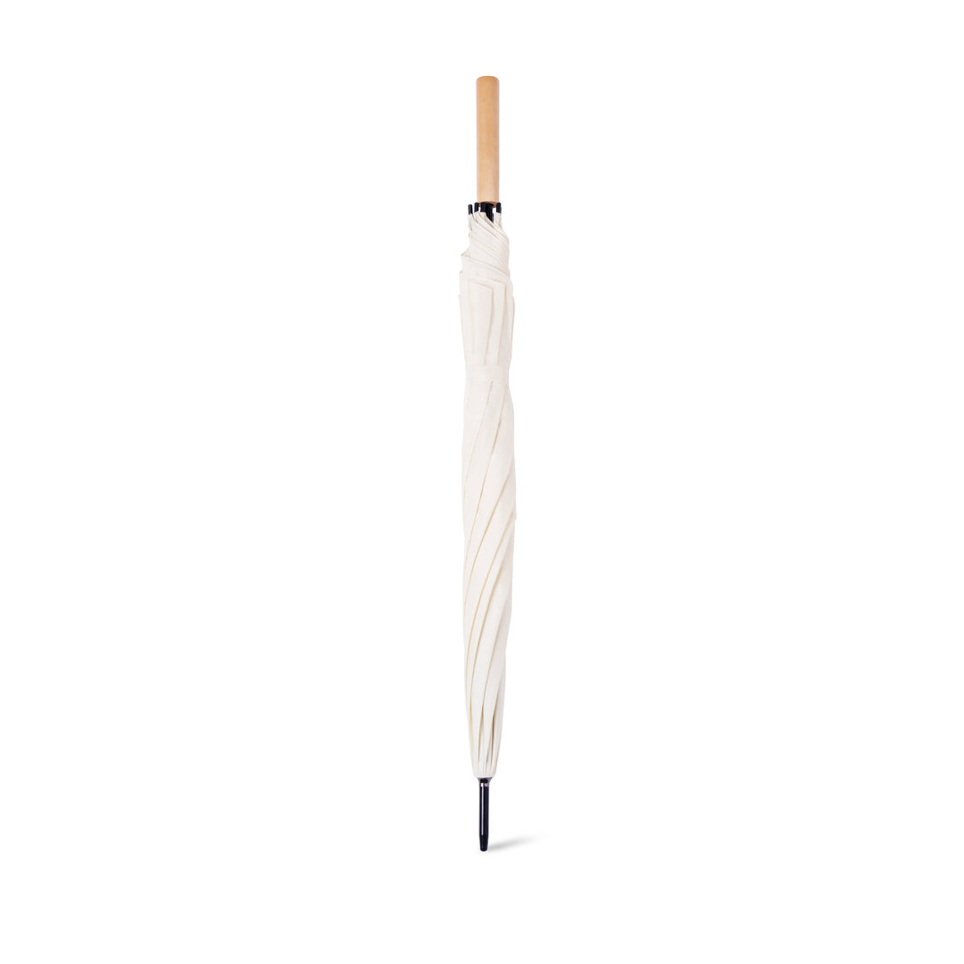 Parasol Tinnar XL P168075T MKT-1810NATUS/T