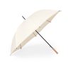 Parasol Tinnar XL P168075T
