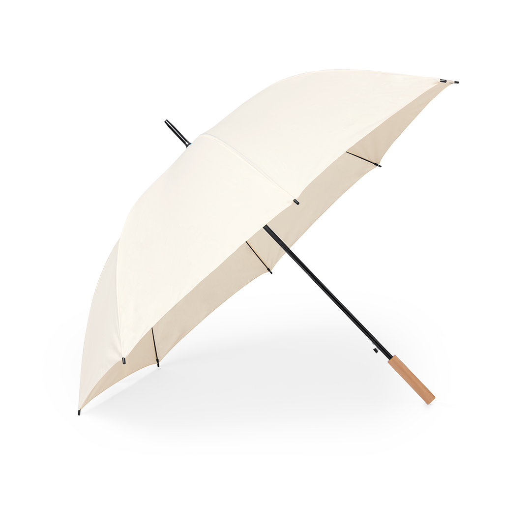 Parasol Tinnar XL P168075T