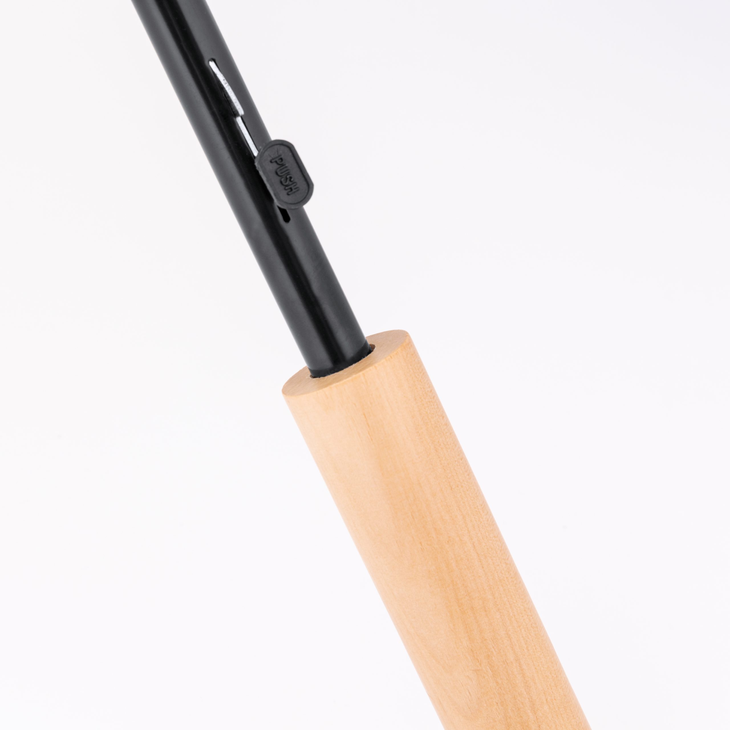 Parasol Tinnar XL P168075T
