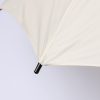 Parasol Tinnar XL P168075T