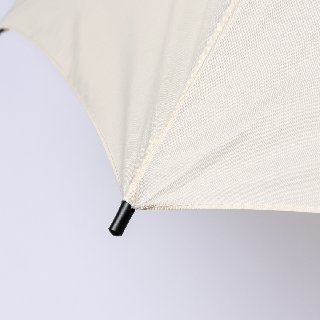 Parasol Tinnar XL P168075T