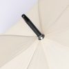 Parasol Tinnar XL P168075T