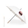 Parasol Tinnar XL P168075T