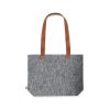 Torba Kompul P168084T szary
