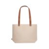 Torba Kompul P168084T naturalny