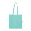 Torba składana Biyon P168086T zielony