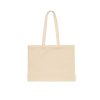 Torba Framos P168096T naturalny