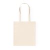 Torba Chidel P168098T