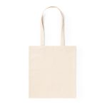 Torba Chidel P168098T MKT-3572-W