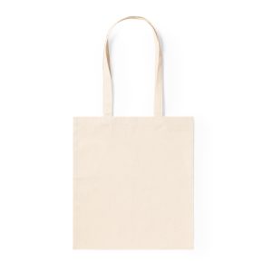 Torba Chidel P168098T 