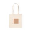 Torba Chidel P168098T