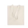 Torba Chidel P168098T