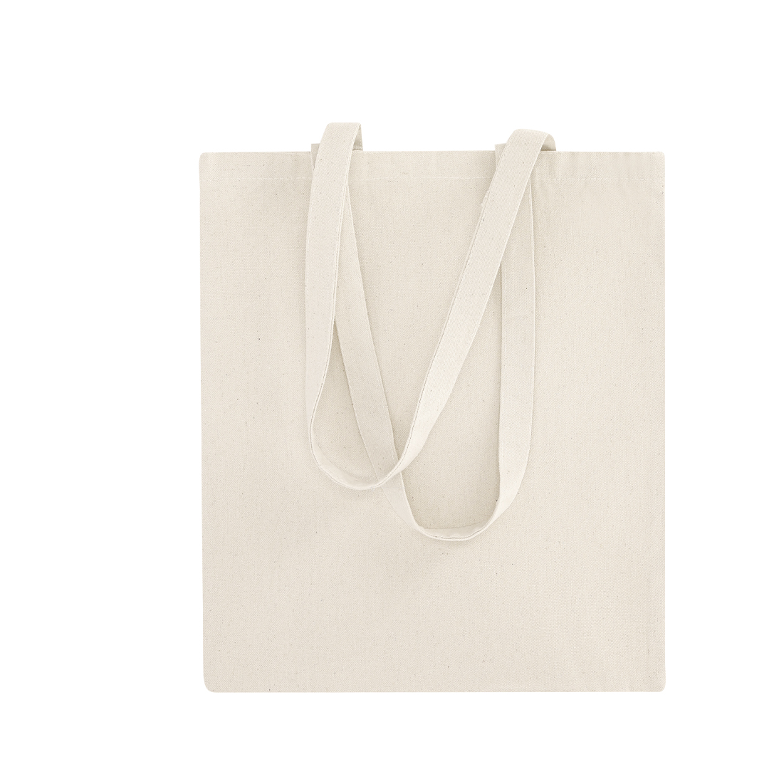 Torba Chidel P168098T