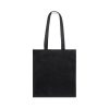 Torba Kaiba P168100T czarny
