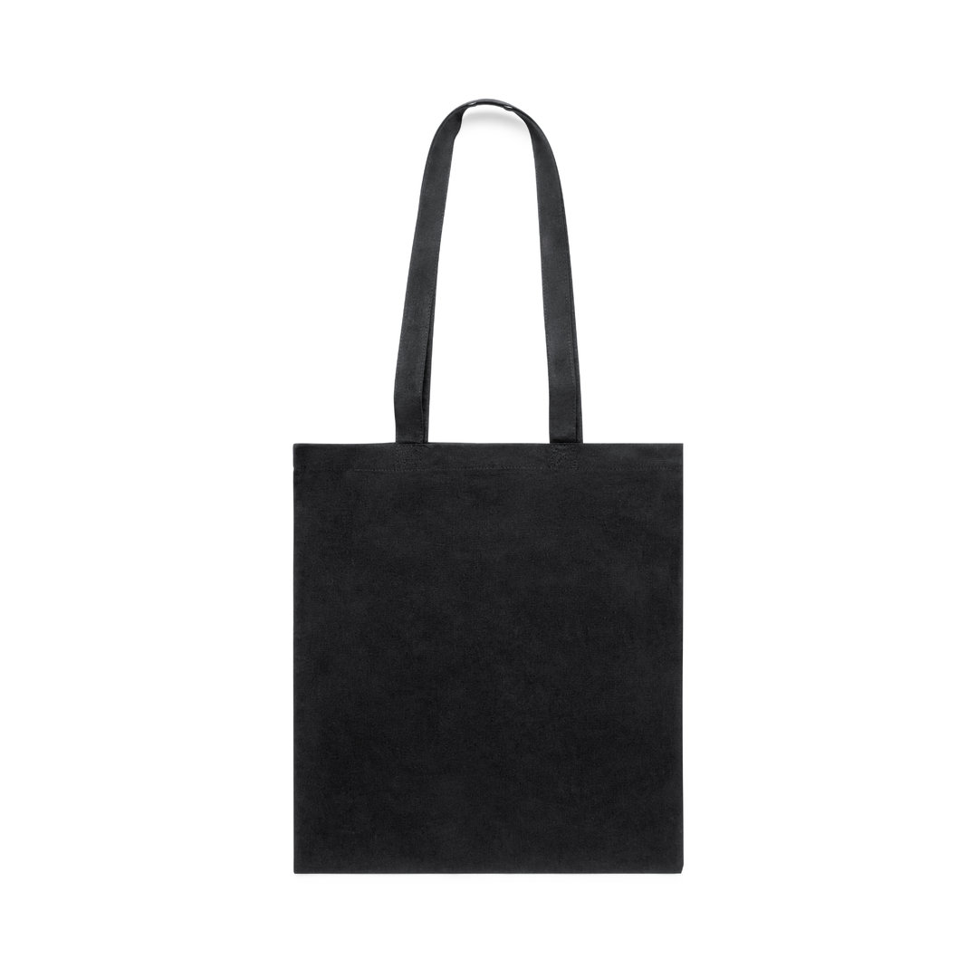 Torba Kaiba P168100T czarny