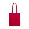 Torba Kaiba P168100T czerwony