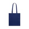 Torba Kaiba P168100T granatowy