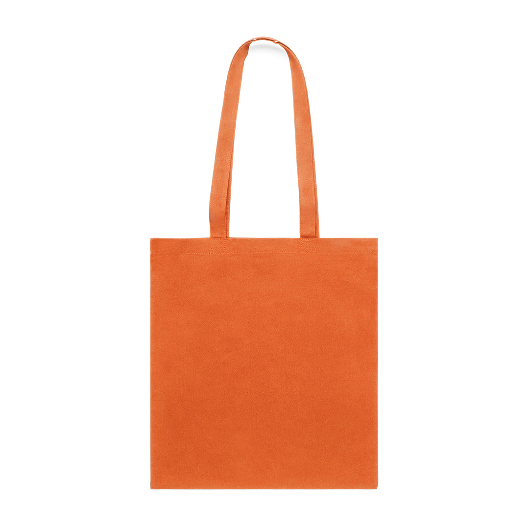 Torba Kaiba P168100T pomarańczowy