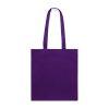 Torba Kaiba P168100T fioletowy