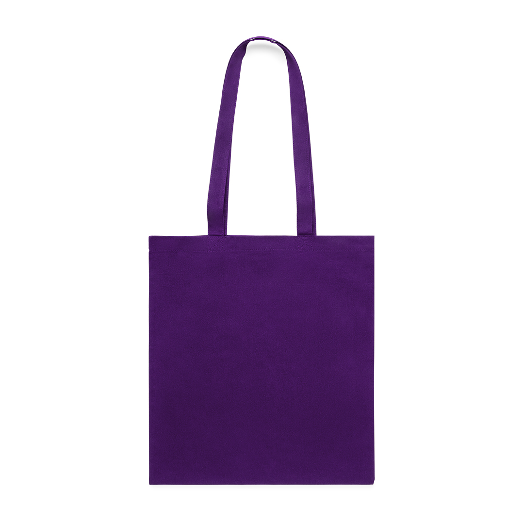 Torba Kaiba P168100T fioletowy