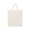 Torba Walvix XL P168118T
