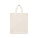 Torba Walvix XL P168118T 