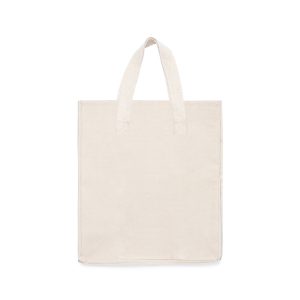 Torba Walvix XL P168118T 