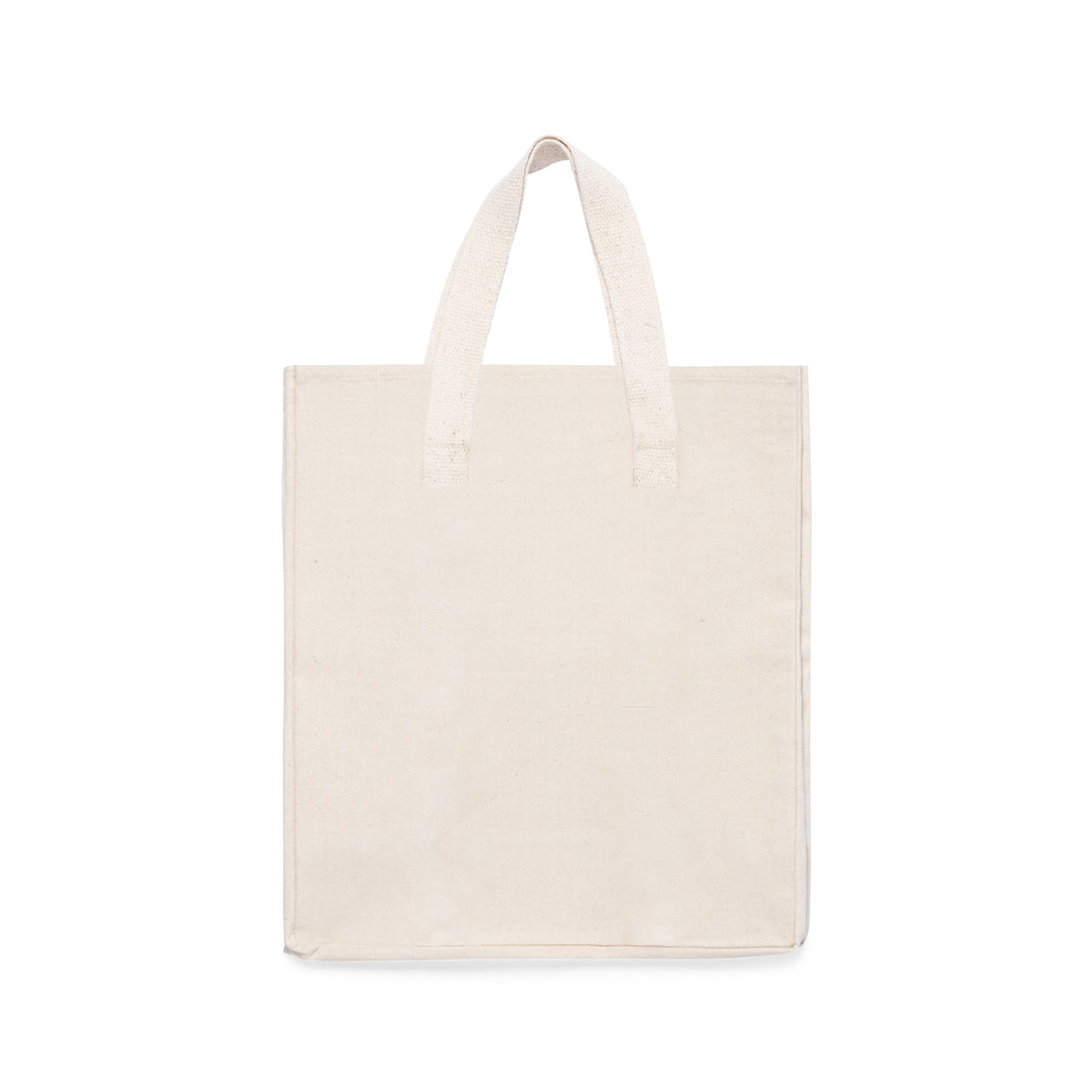 Torba Walvix XL P168118T MKT-1821S/T