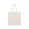 Torba Sembak P168119T