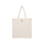 Torba Sembak P168119T 