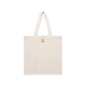 Torba Sembak P168119T 