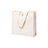 Torba Sembak P168119T