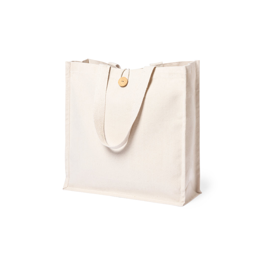 Torba Sembak P168119T