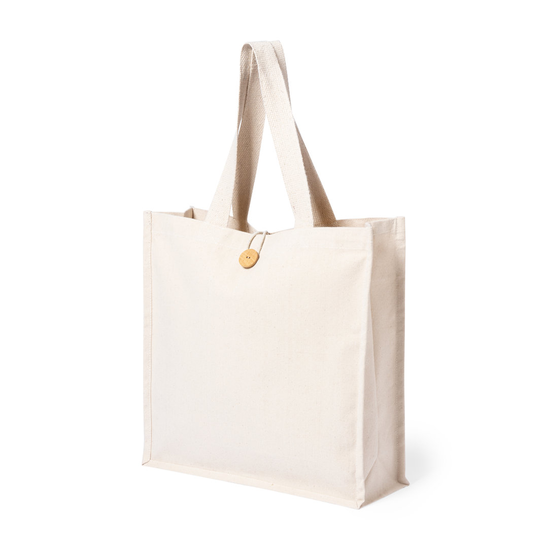 Torba Sembak P168119T