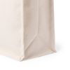 Torba Sembak P168119T