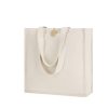 Torba Sembak P168119T