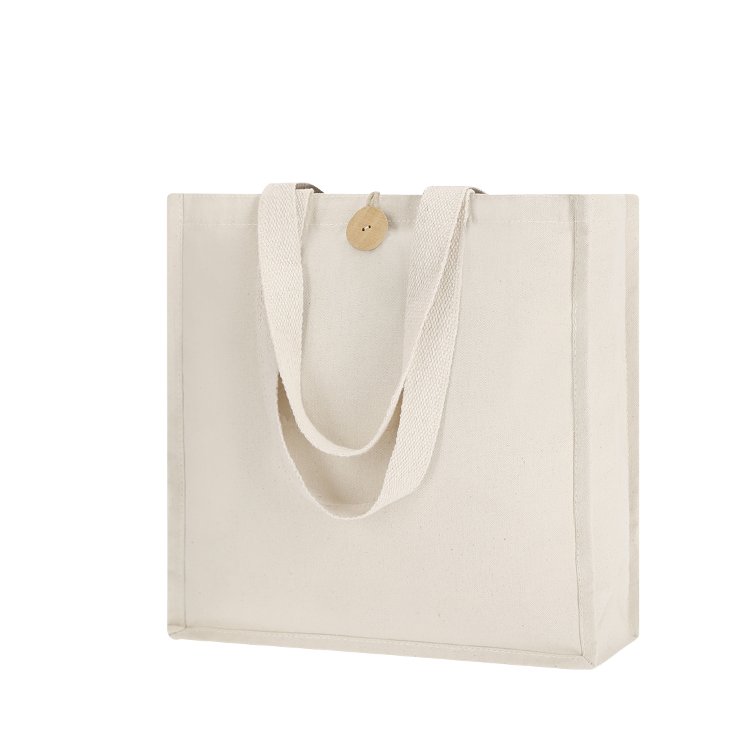 Torba Sembak P168119T