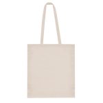 Torba Dongay P168120T 