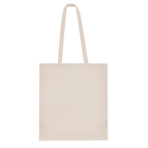 Torba Dongay P168120T 
