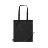 Torba składana Lulu P168121T czarny