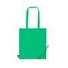 Torba składana Lulu P168121T zielony