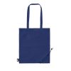 Torba składana Lulu P168121T granatowy