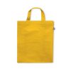 Torba Okada P168129T żółty
