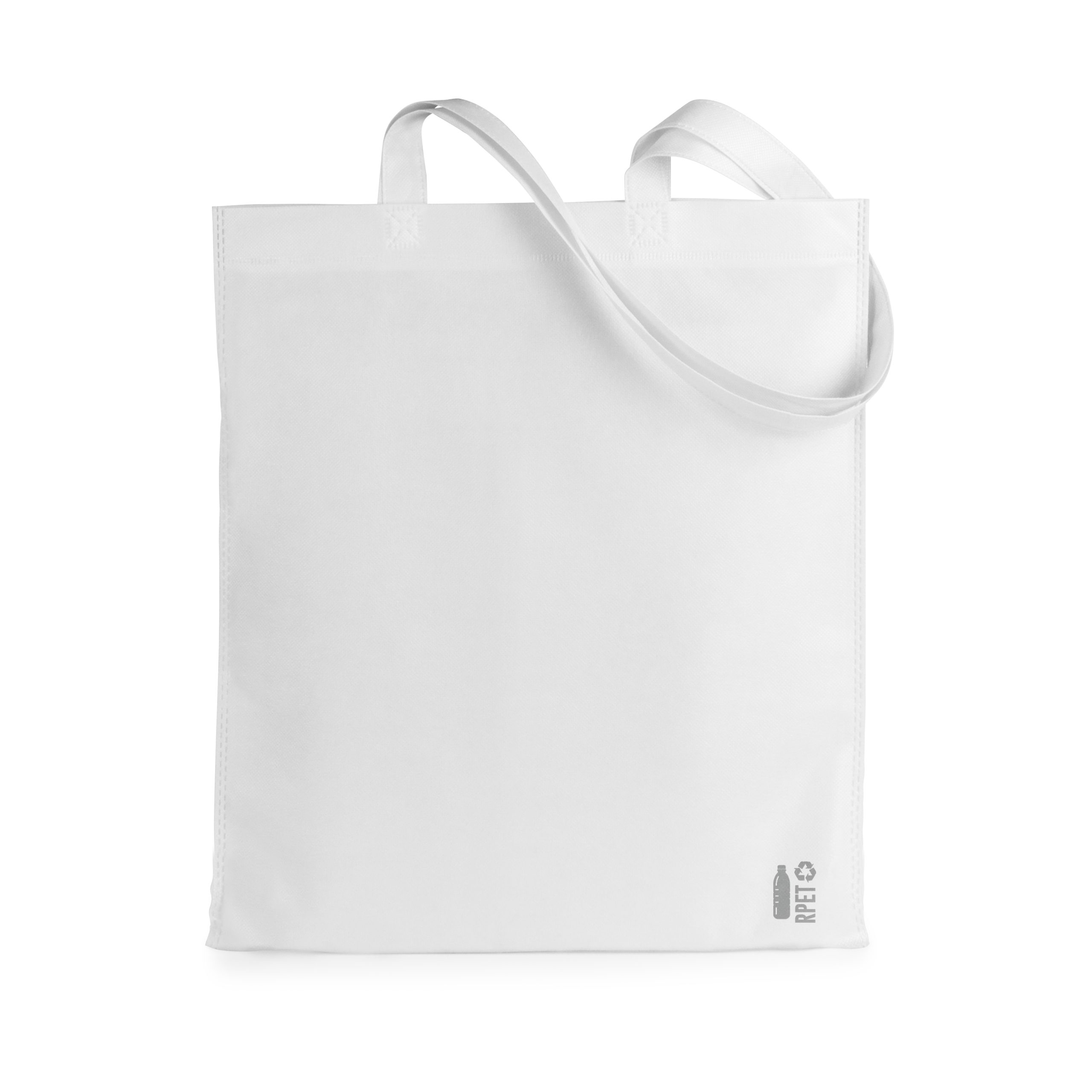 Torba Mariek P168136T MKT-1827-W