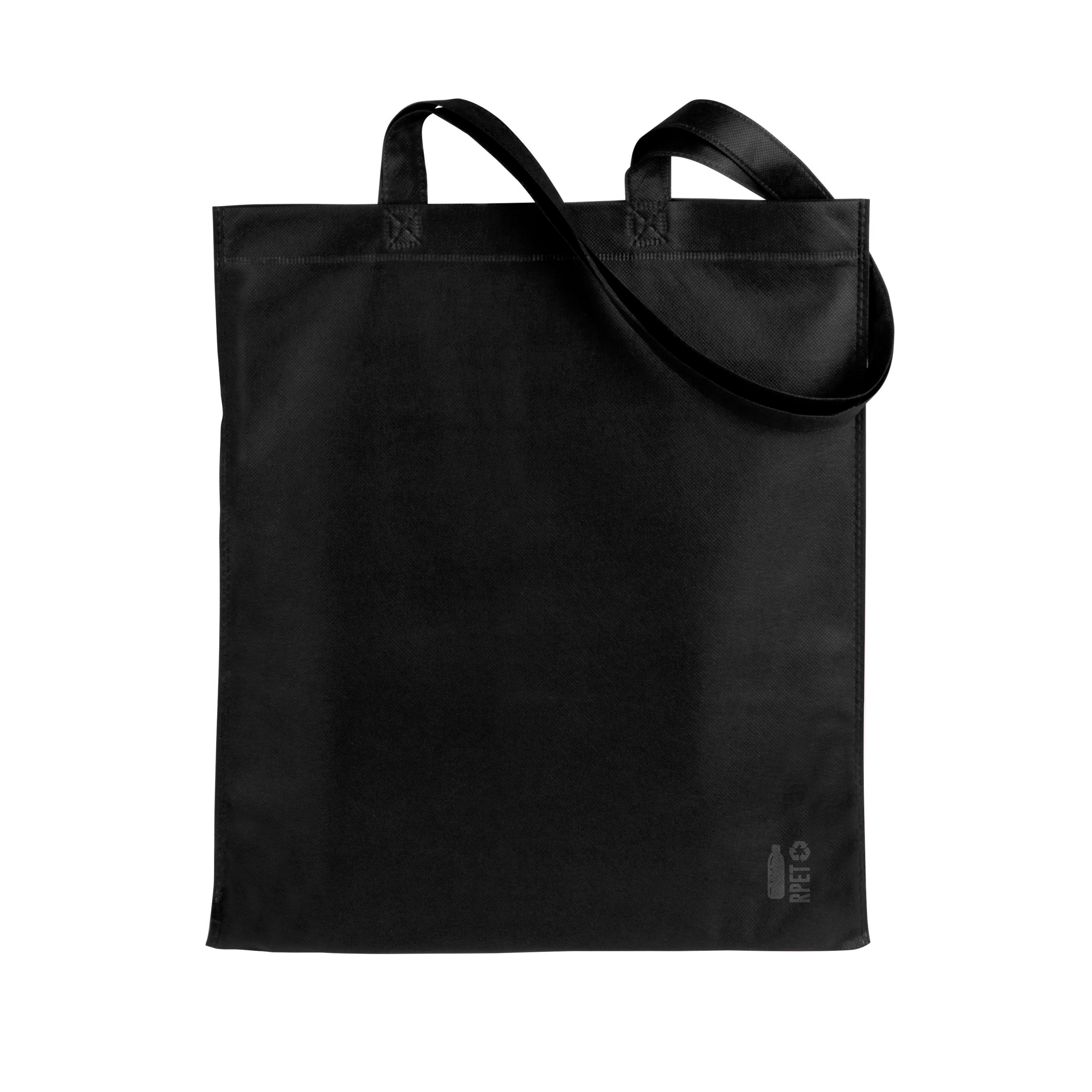Torba Mariek P168136T czarny